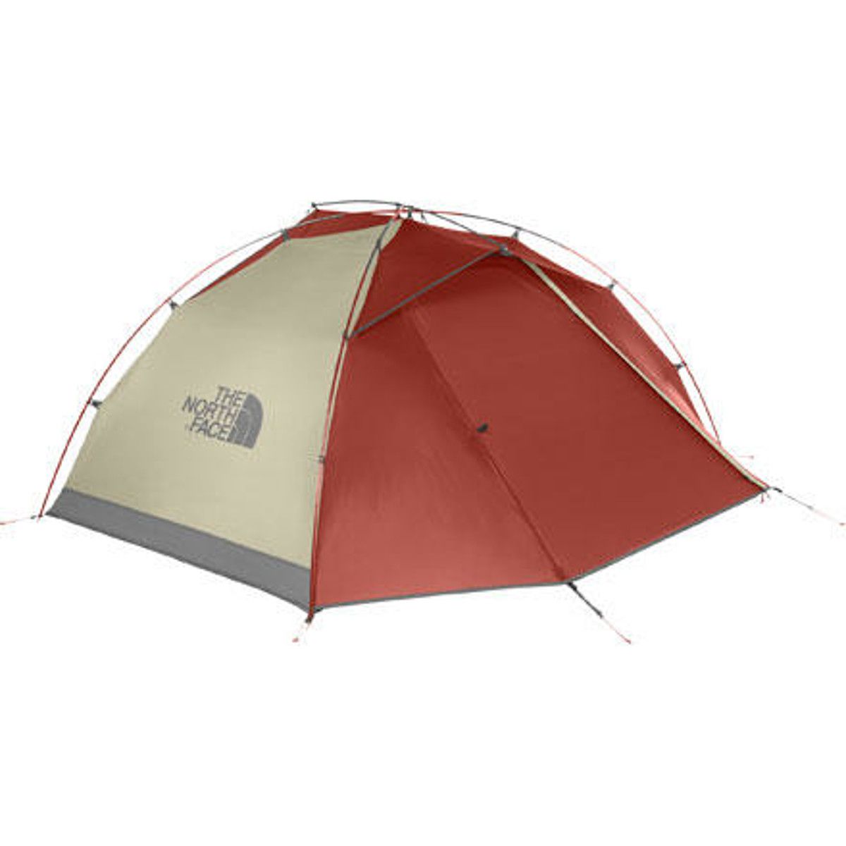 The North Face Vario 23 Tent 2Person 3Season Hike & Camp