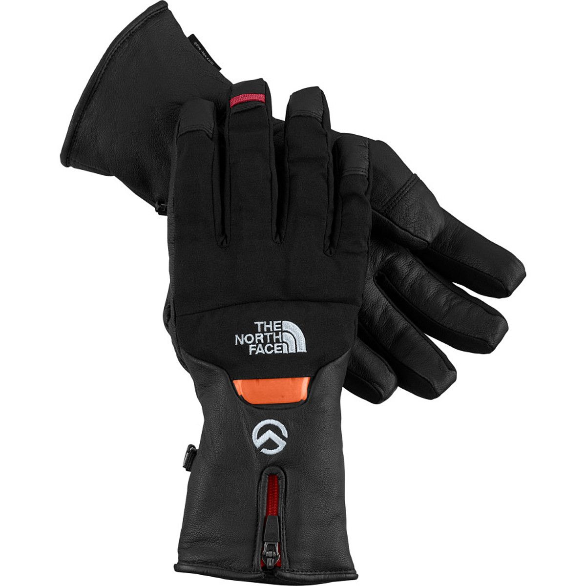 The North Face Impact Glove Accessories
