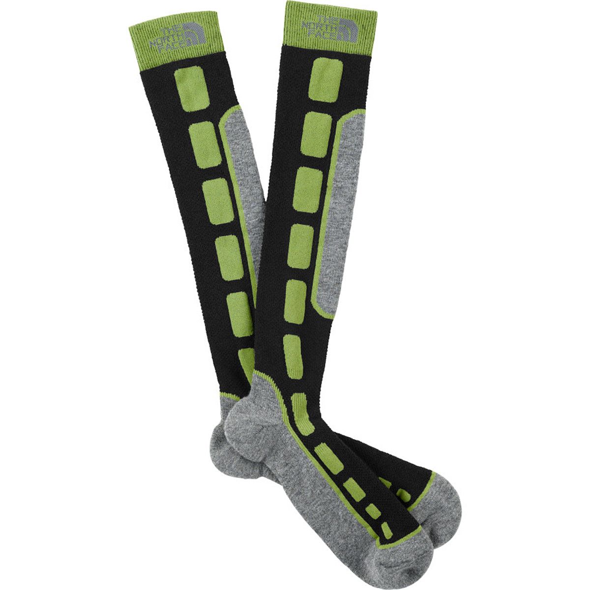 The North Face Ski Light Sock Men's Accessories