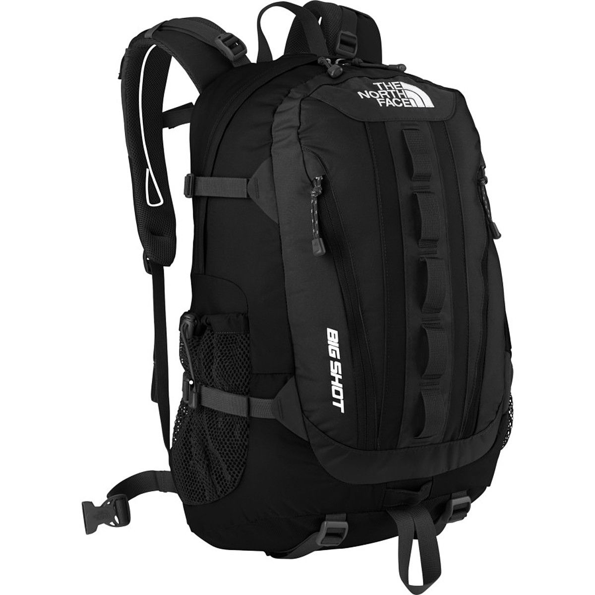 The North Face Big Shot Backpack 2015cu in Accessories