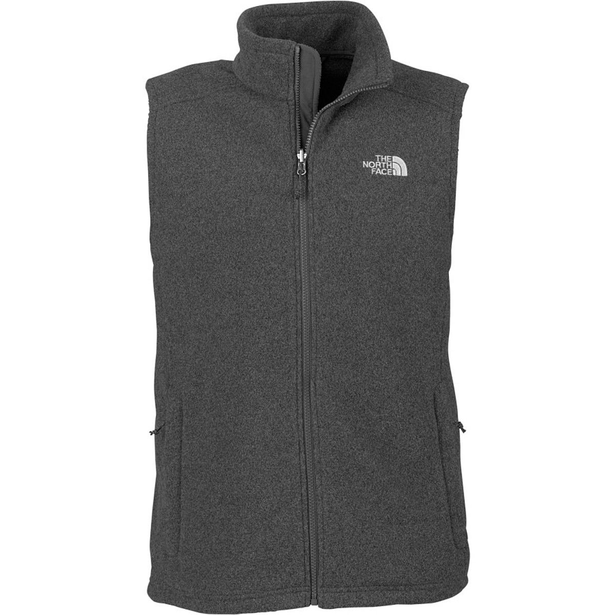 the north face khumbu jacket