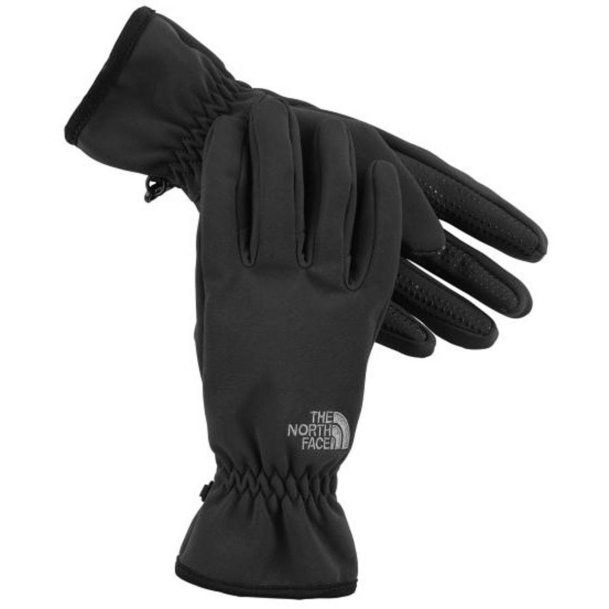 The North Face TNF Apex Glove Women's Accessories