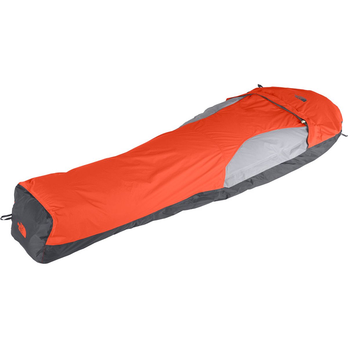 The North Face Flight Bivy Hike & Camp