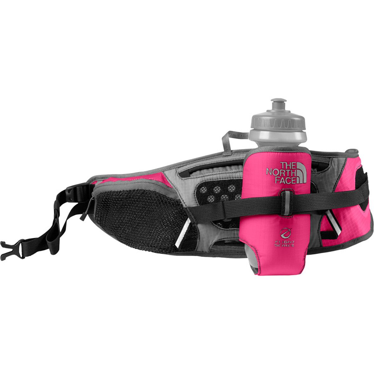 The North Face Photon Lumbar Hydration Pack 30cu in Hike & Camp