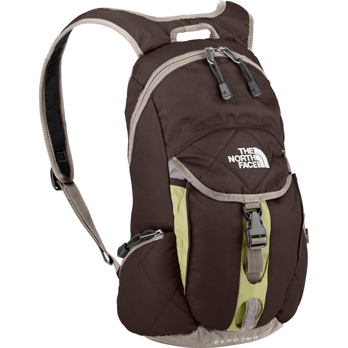 The North Face Electra Backpack 730cu in Accessories
