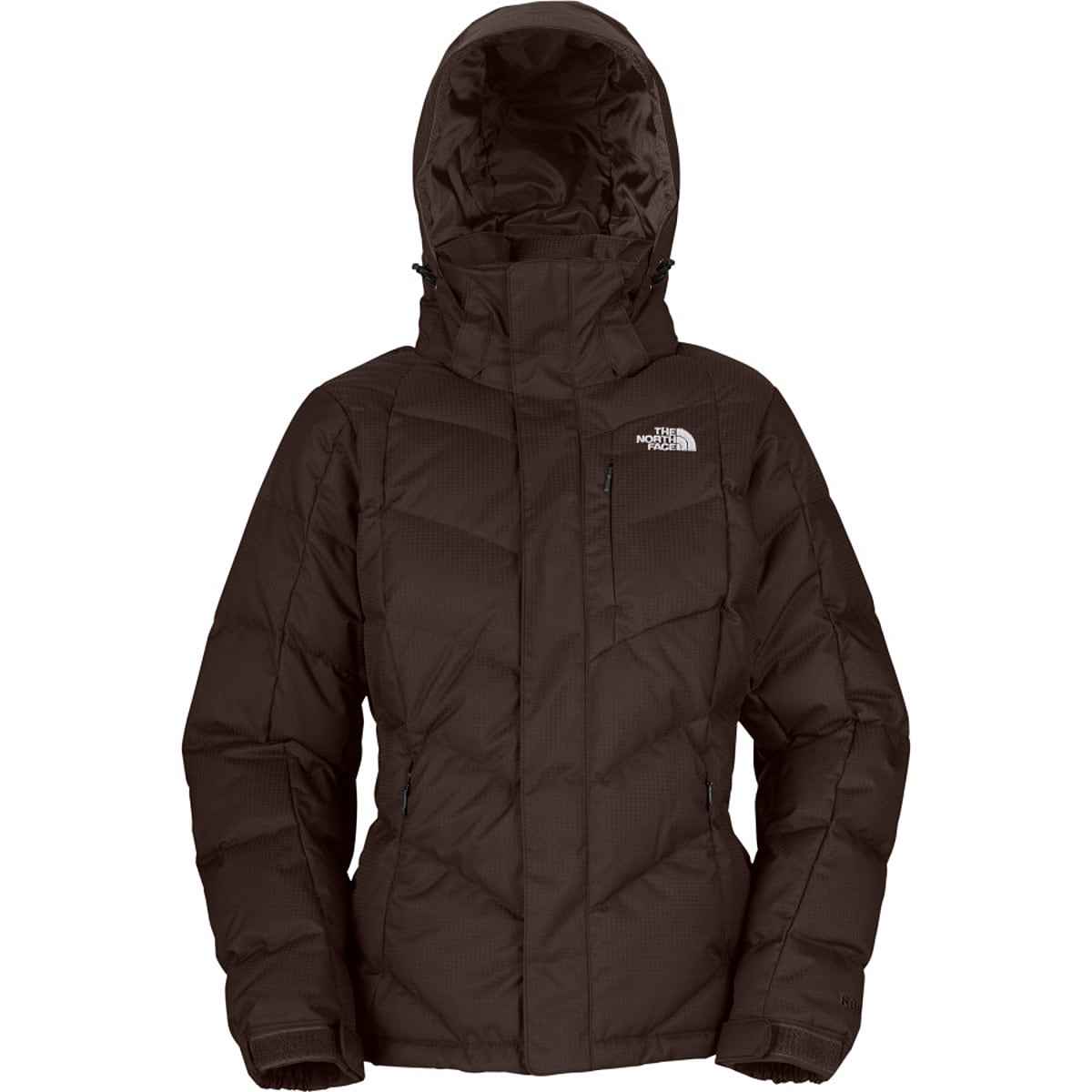 The North Face Amore Down Jacket - Women's - Clothing
