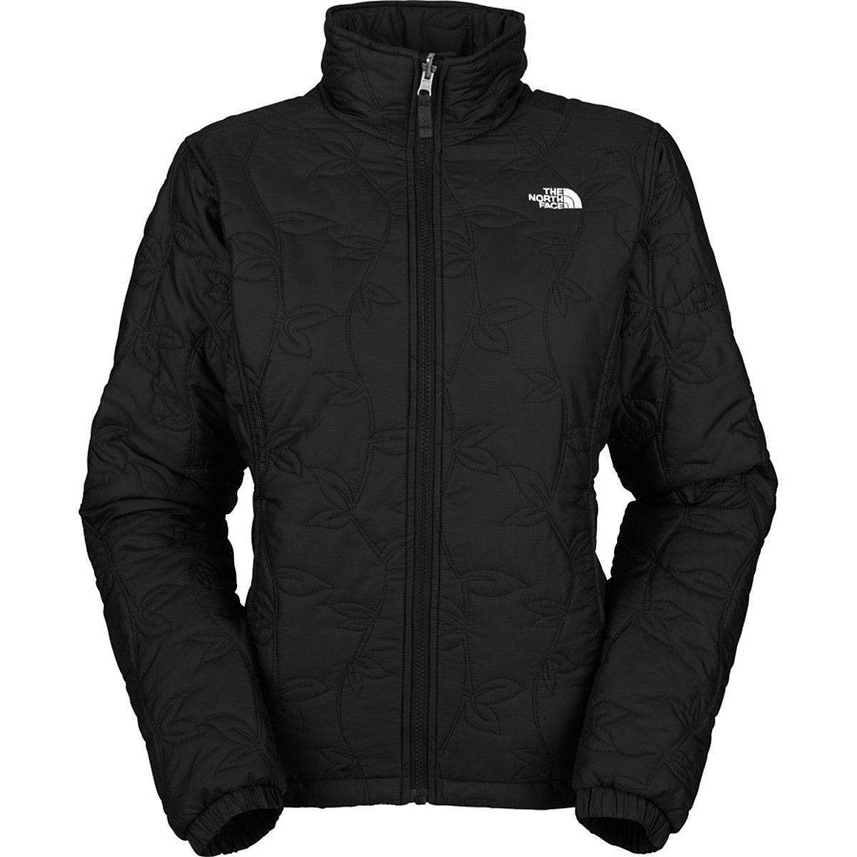 The North Face Lily Thermal Jacket Women's Clothing