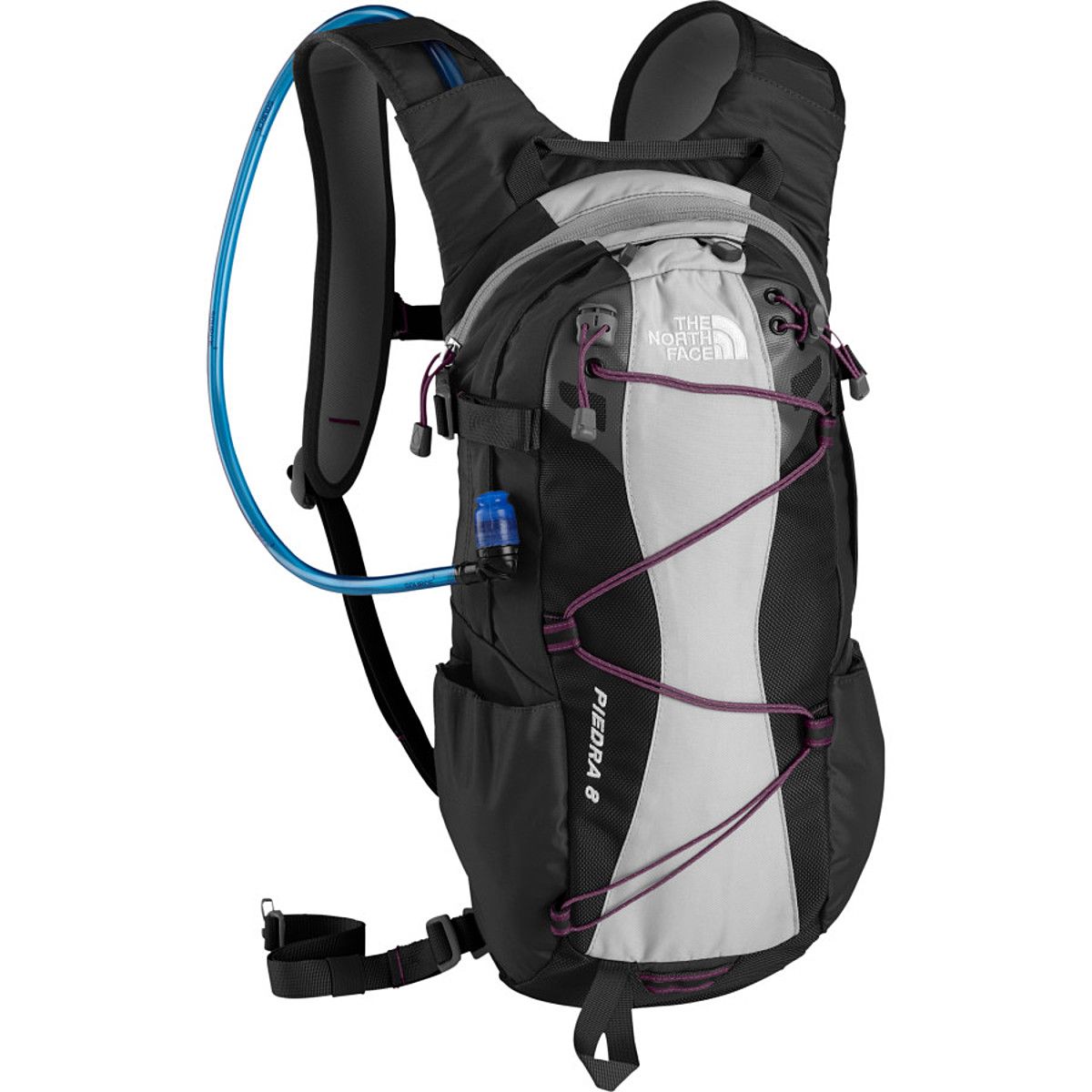 The North Face Piedra 8 Hydration Pack Women's 500cu in Hike & Camp