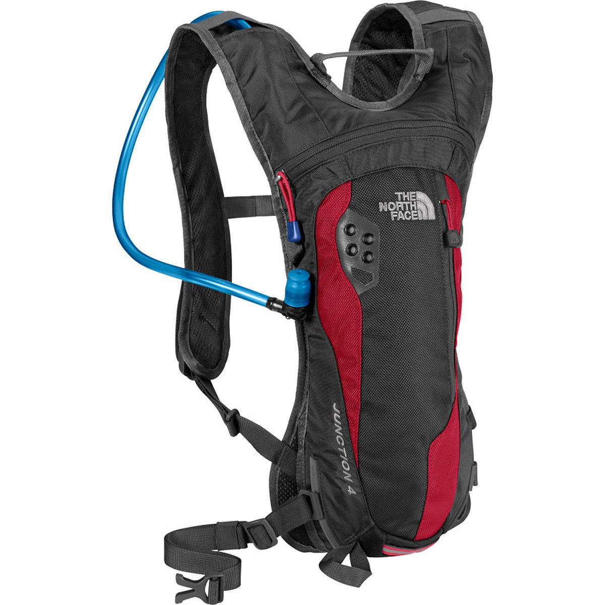The North Face Junction 4 Hydration Pack 250cu in Hike & Camp