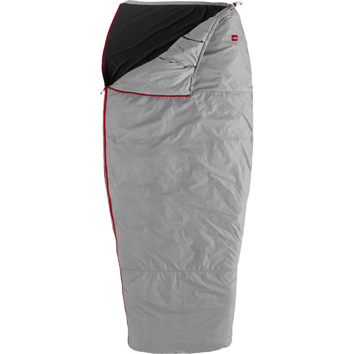 The North Face Mercurial Liner Bag Hike & Camp