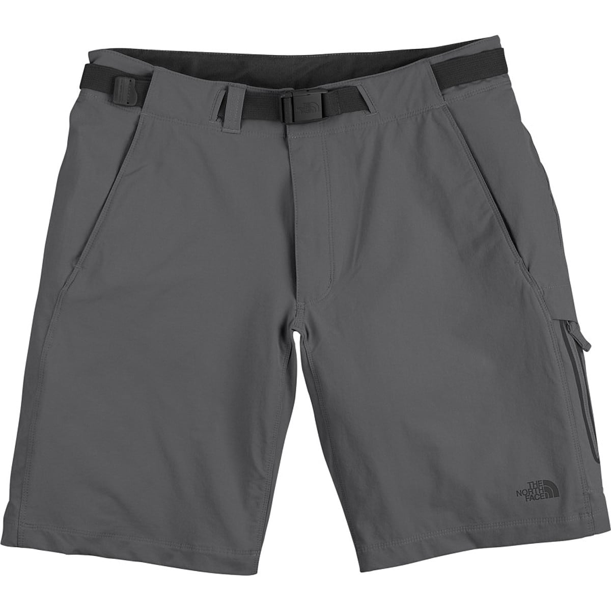 The North Face Outbound Short - Men's - Clothing