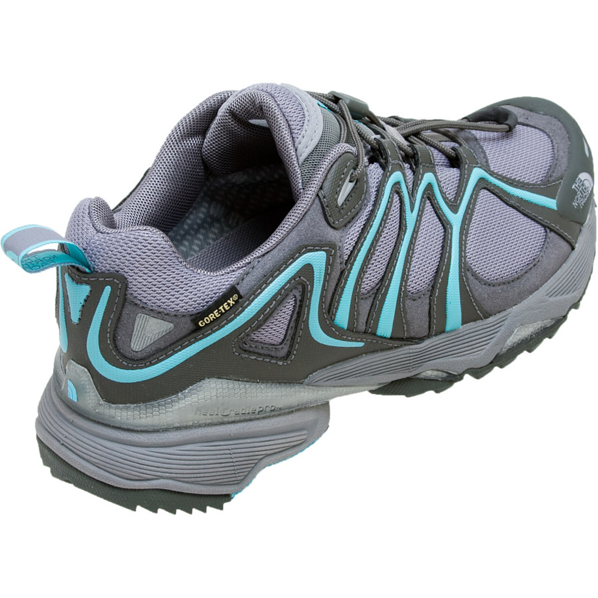 north face gtx hiking shoes