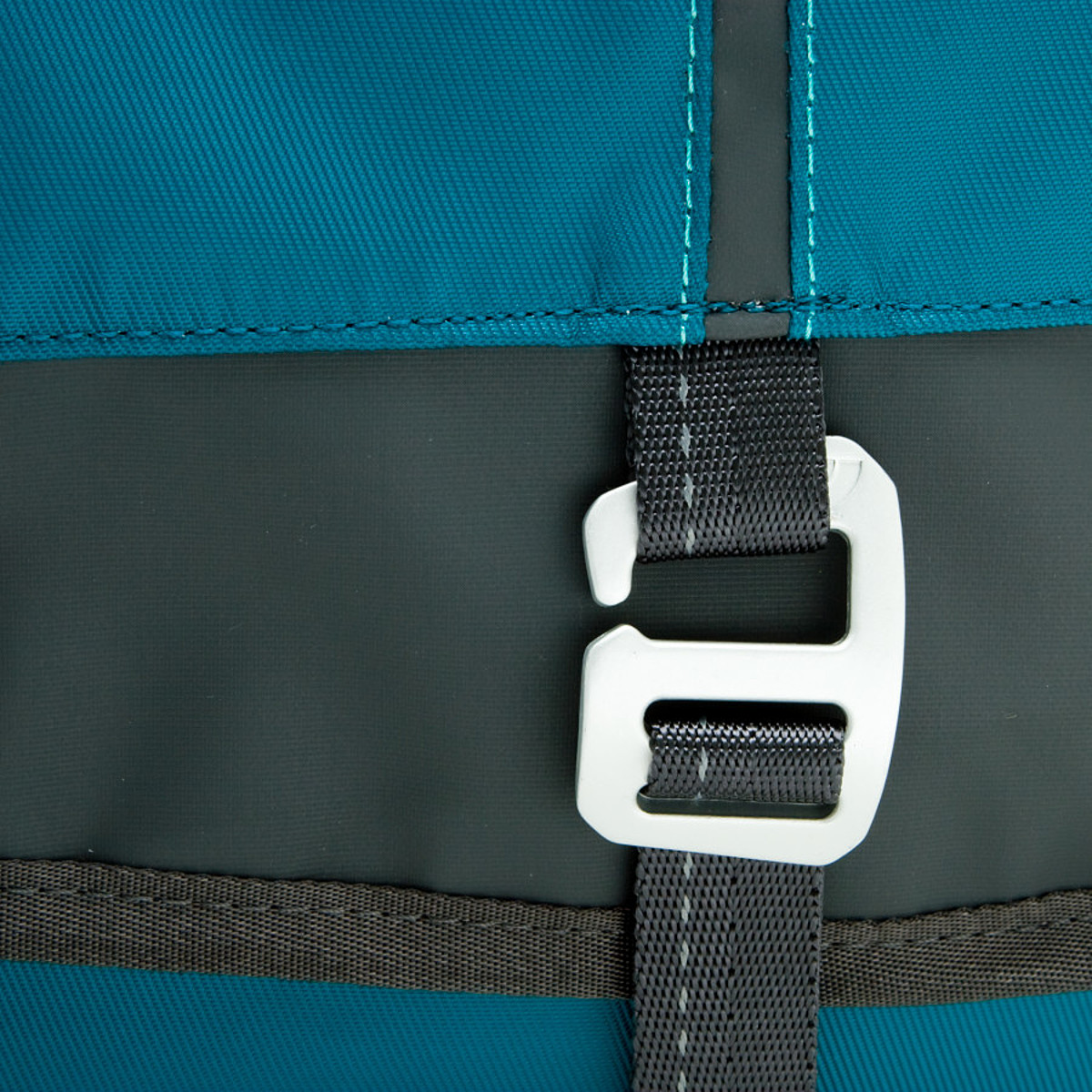 The North Face Cadene Messenger Bag Womens' Accessories