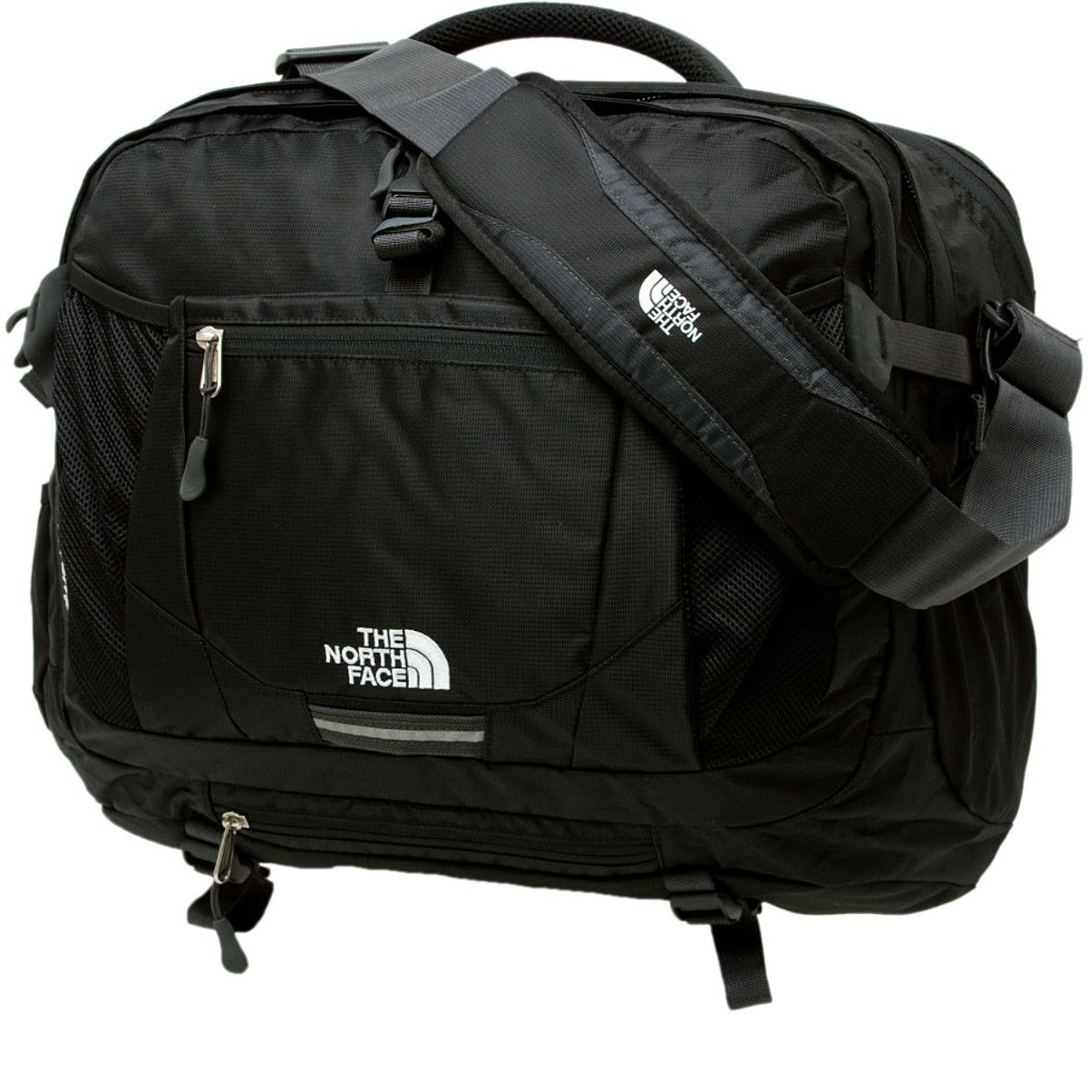 The North Face Off Site Laptop Bag 1830cu in Accessories