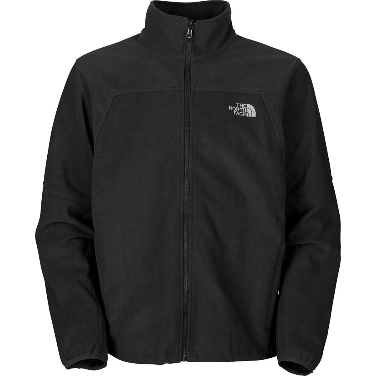 The North Face WindWall Triclimate Jacket - Men's - Clothing