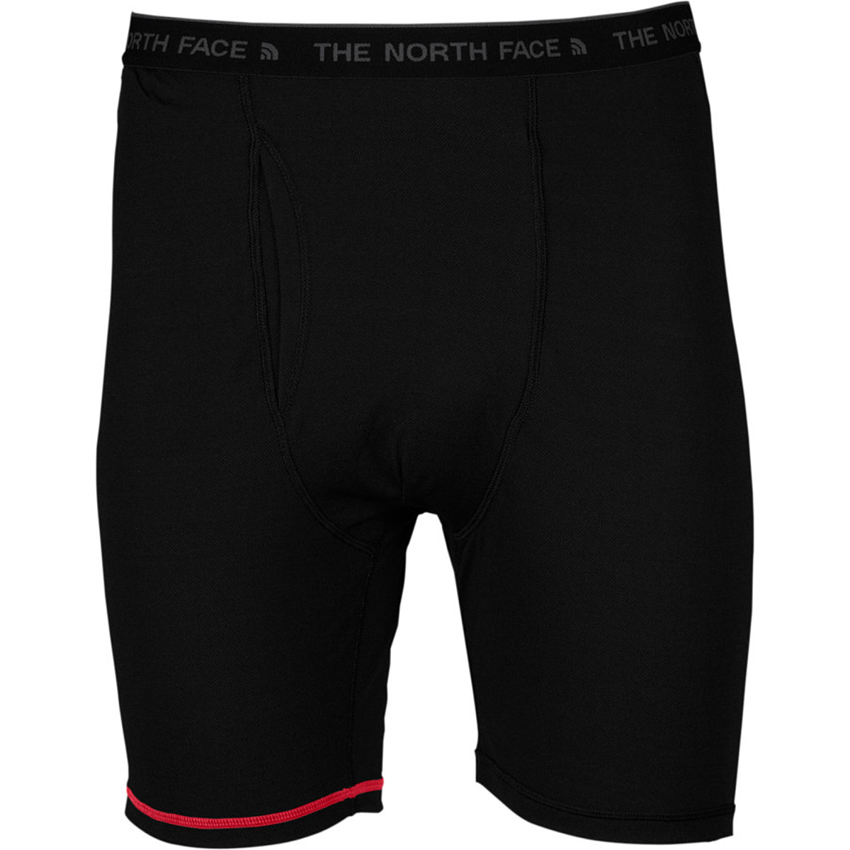 The North Face Light Boxer Men s Clothing the-north-face-light-boxer-men-s-clothing