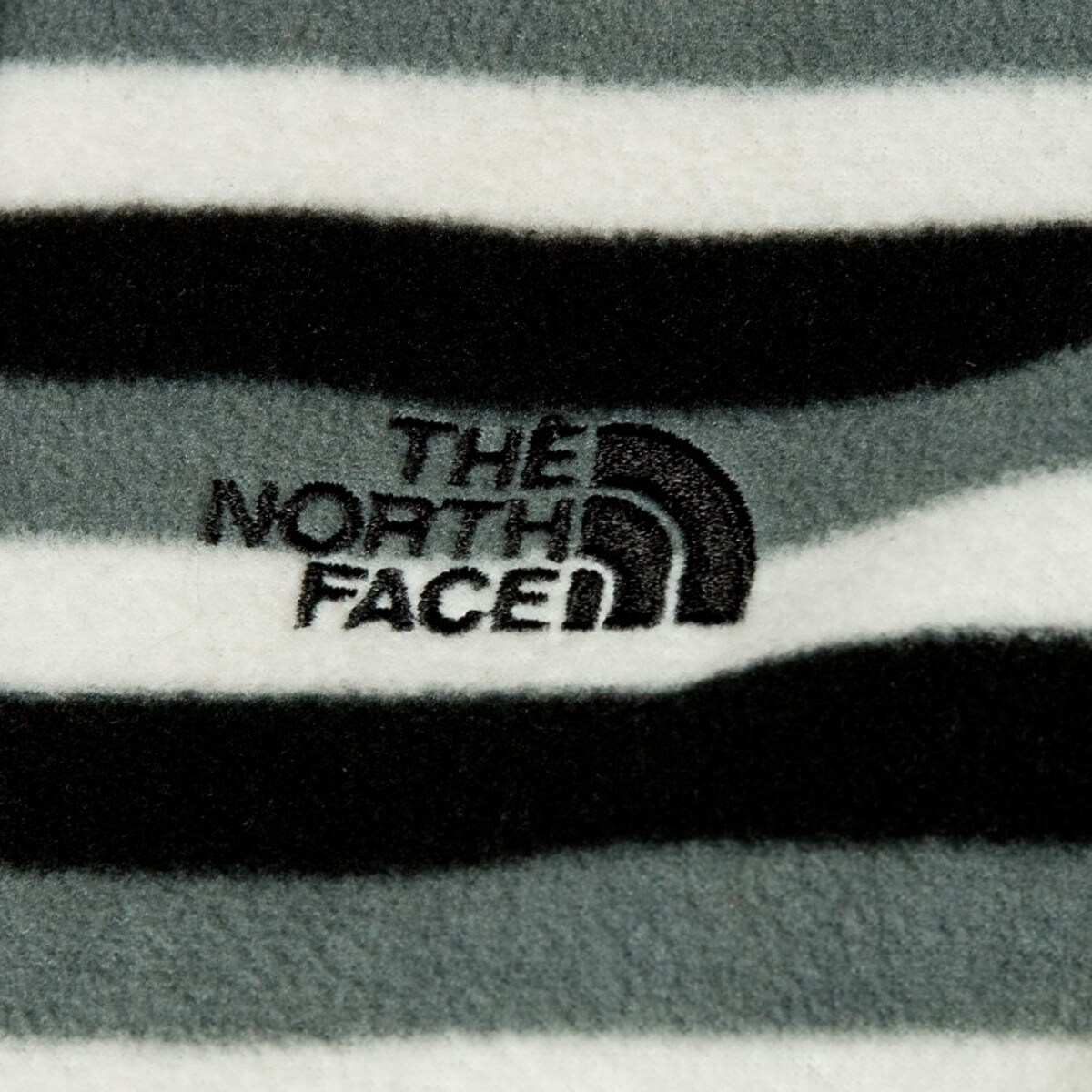 The North Face TKA100 Leyna Full-Zip Hooded Sweatshirt - Women's - Clothing