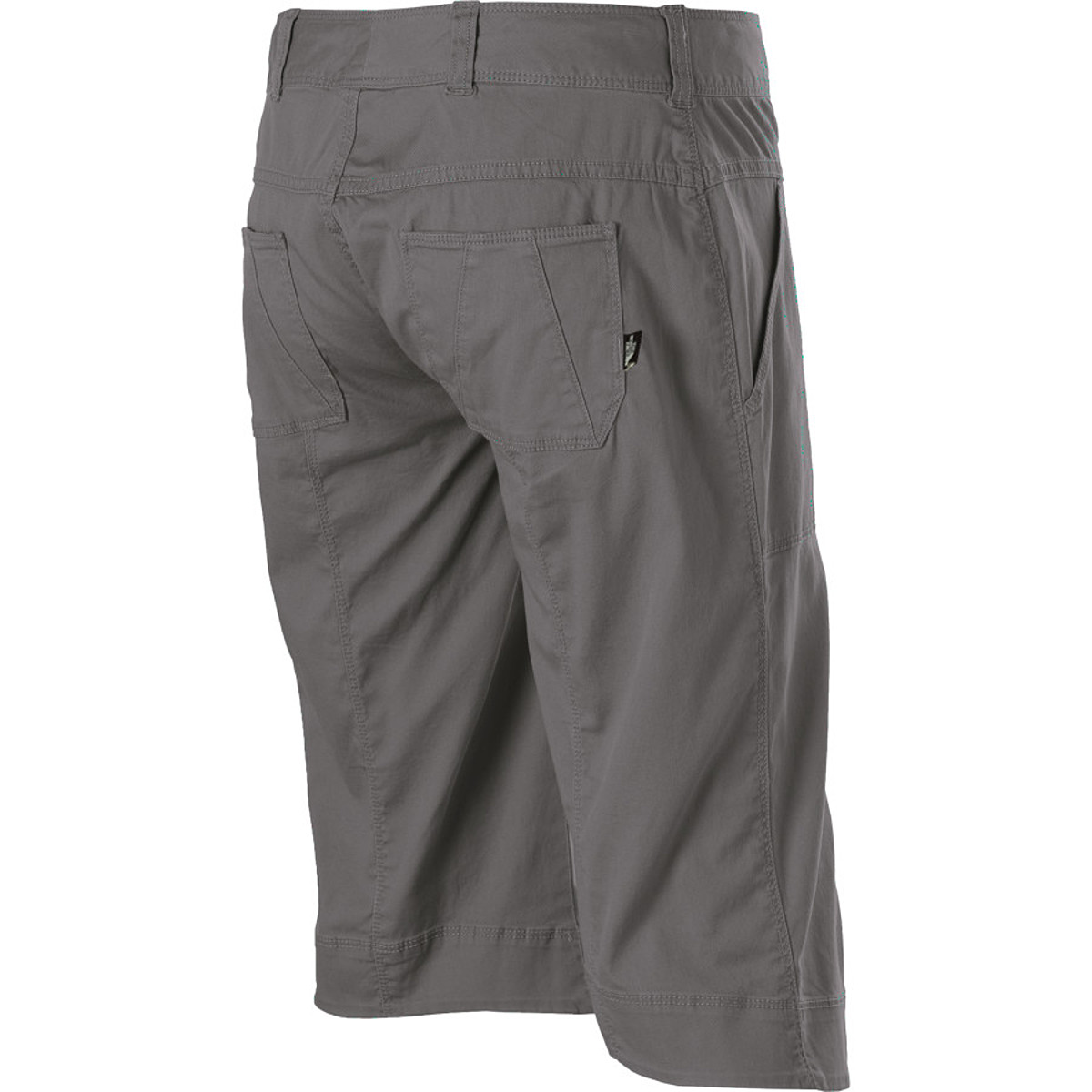 The North Face Noble Stretch Capri Pant Women's Clothing