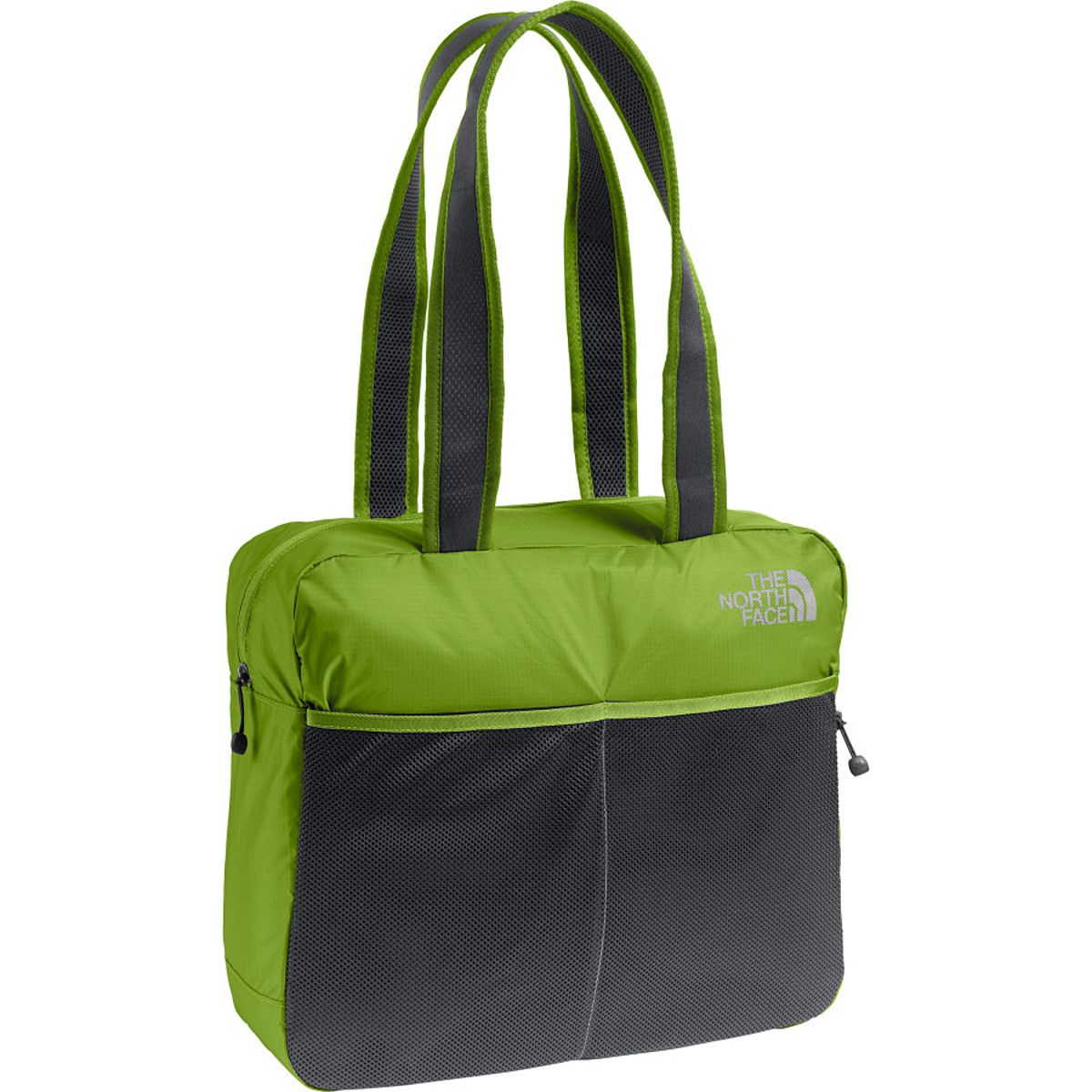 The North Face Flyweight Tote Bag 1160cu in Accessories