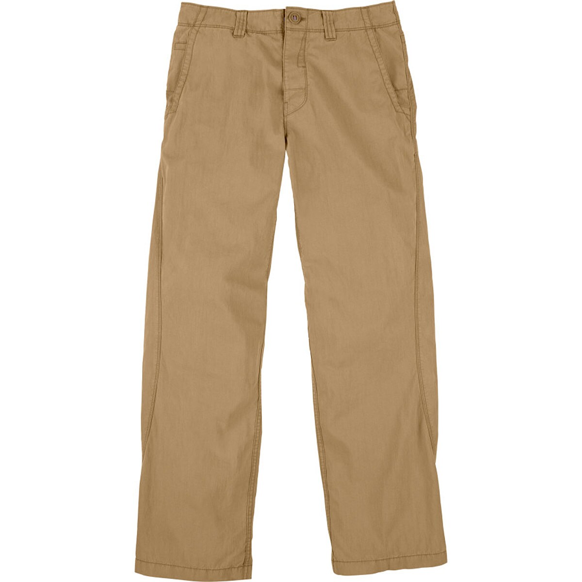 The North Face Synkros Hayes Pant - Men's - Bike