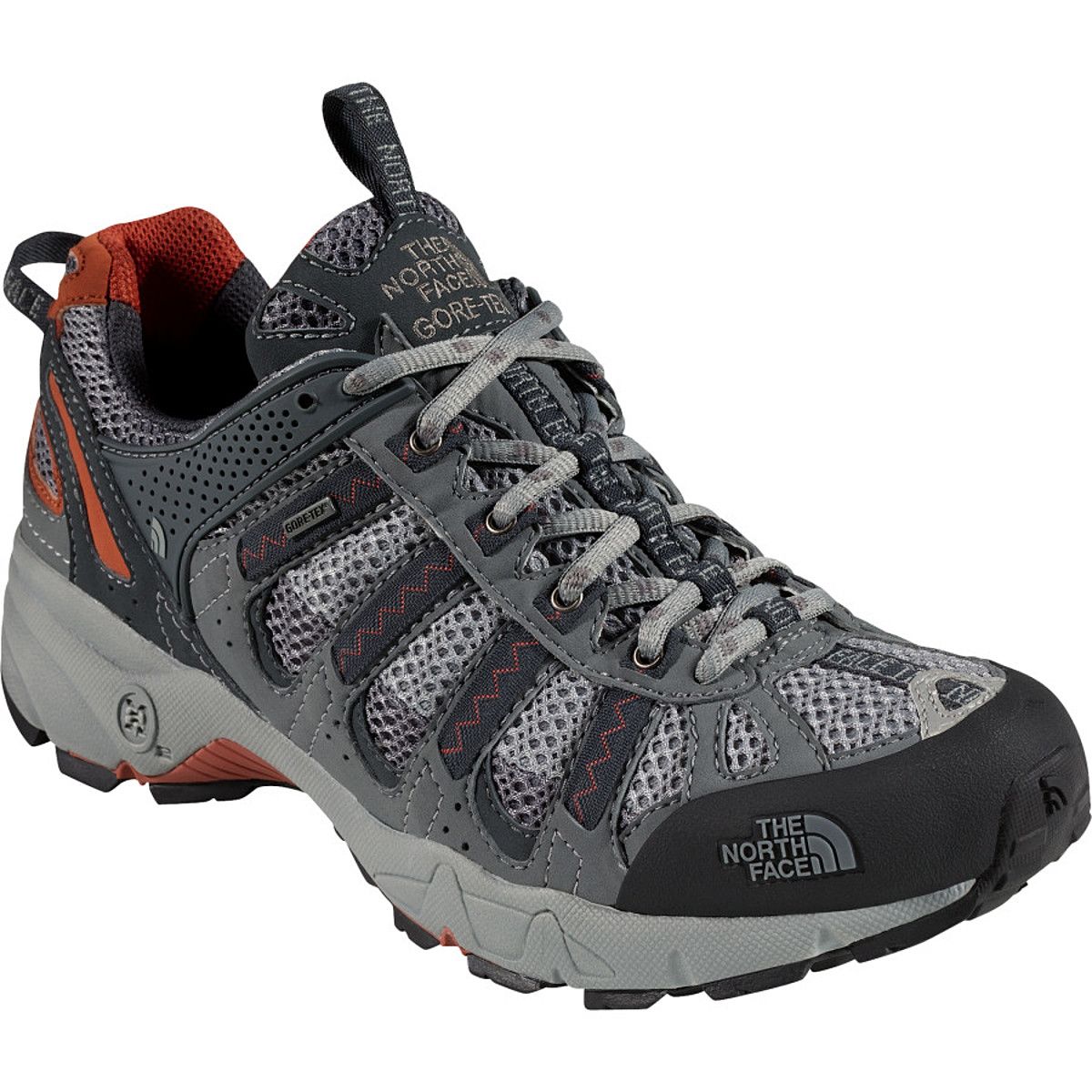 The North Face Ultra 105 GTX XCR Shoe Men