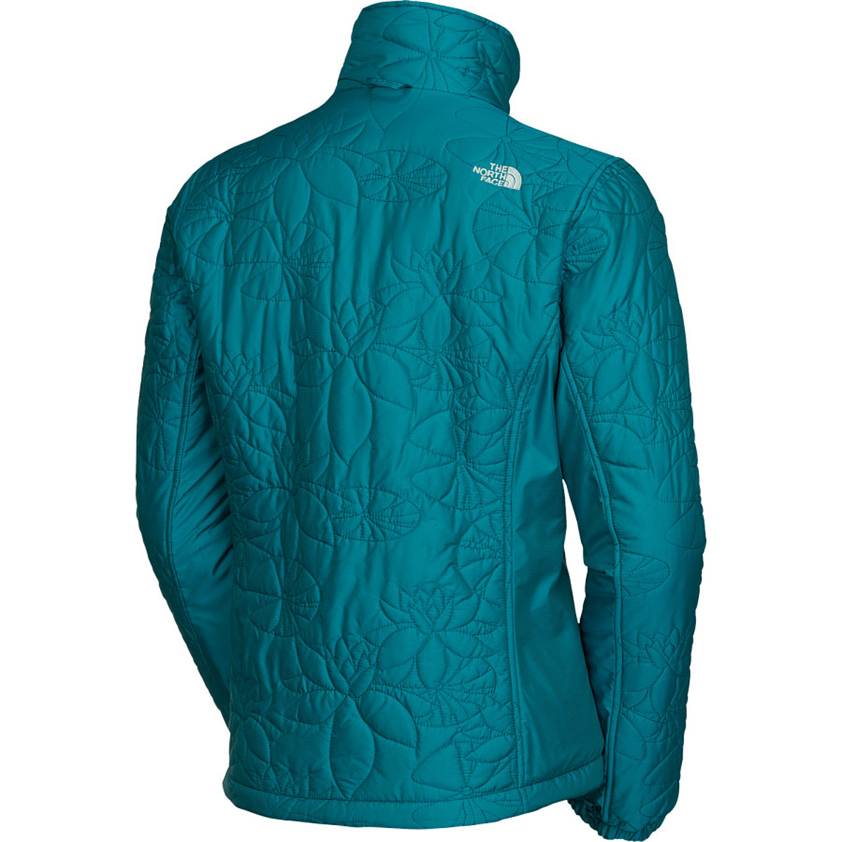 The North Face Lily Thermal Jacket Women's Clothing
