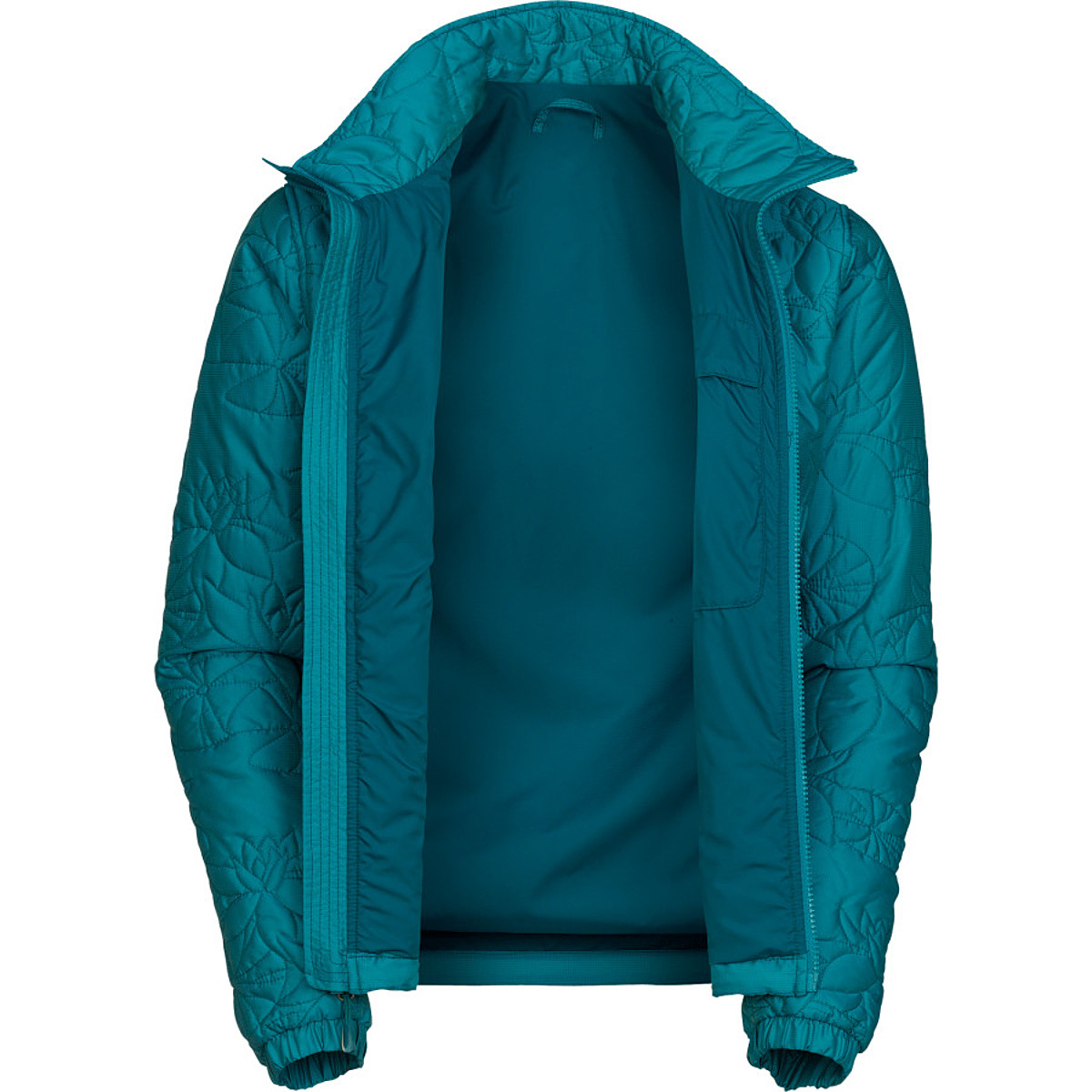 The North Face Lily Thermal Jacket Women's Clothing
