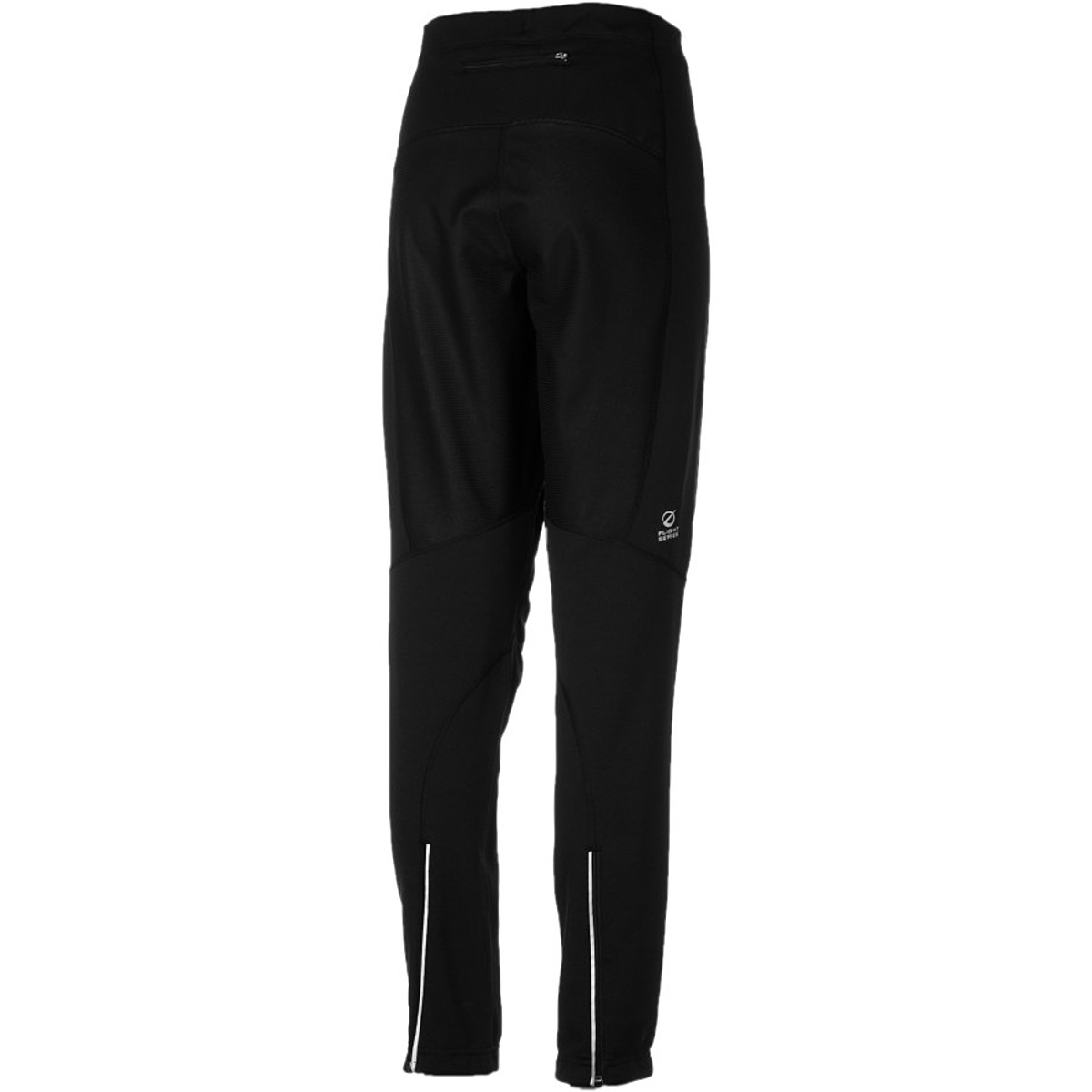 The North Face WindStopper Hybrid Pant Women's Clothing