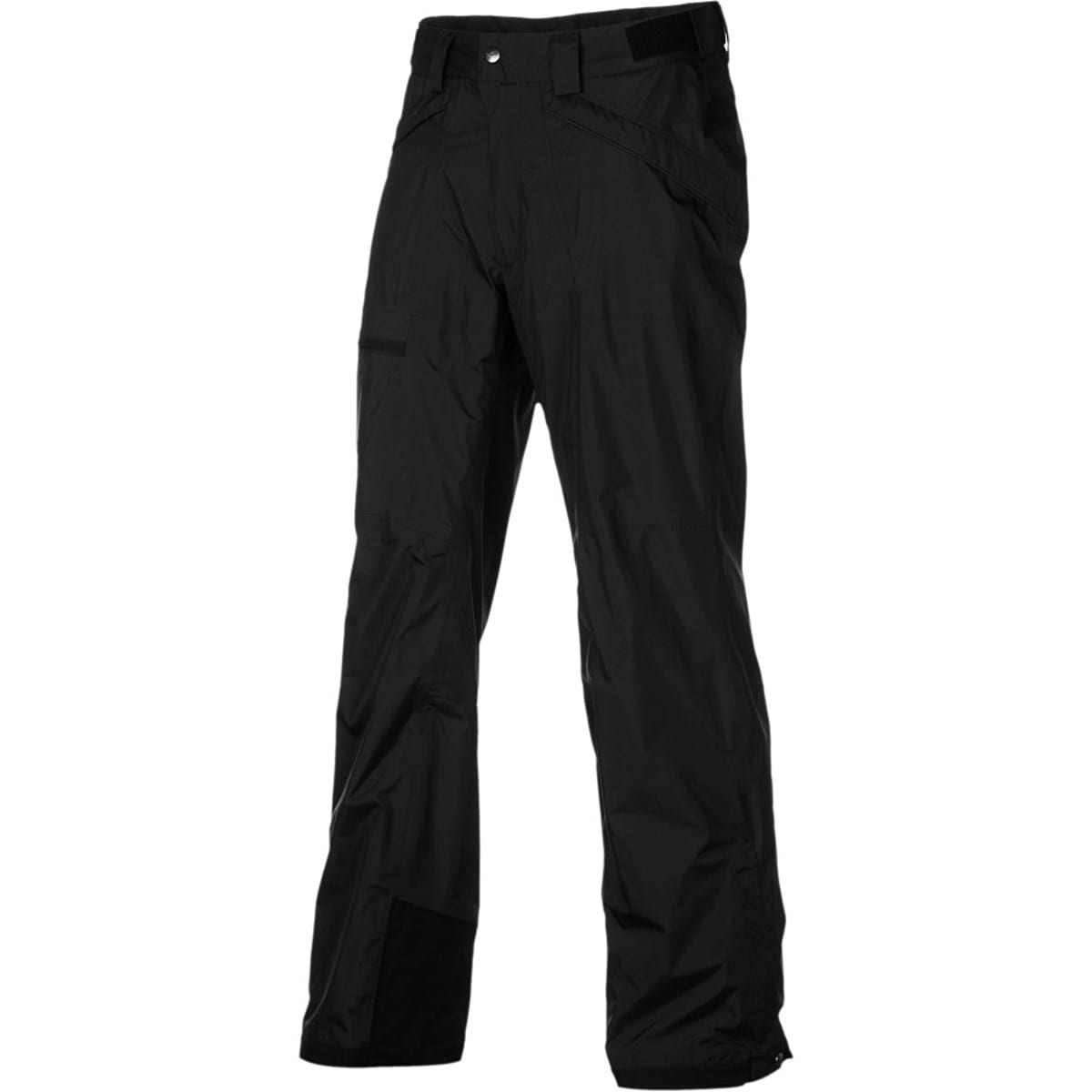 The North Face Mountain Light Pant - Men's - Clothing