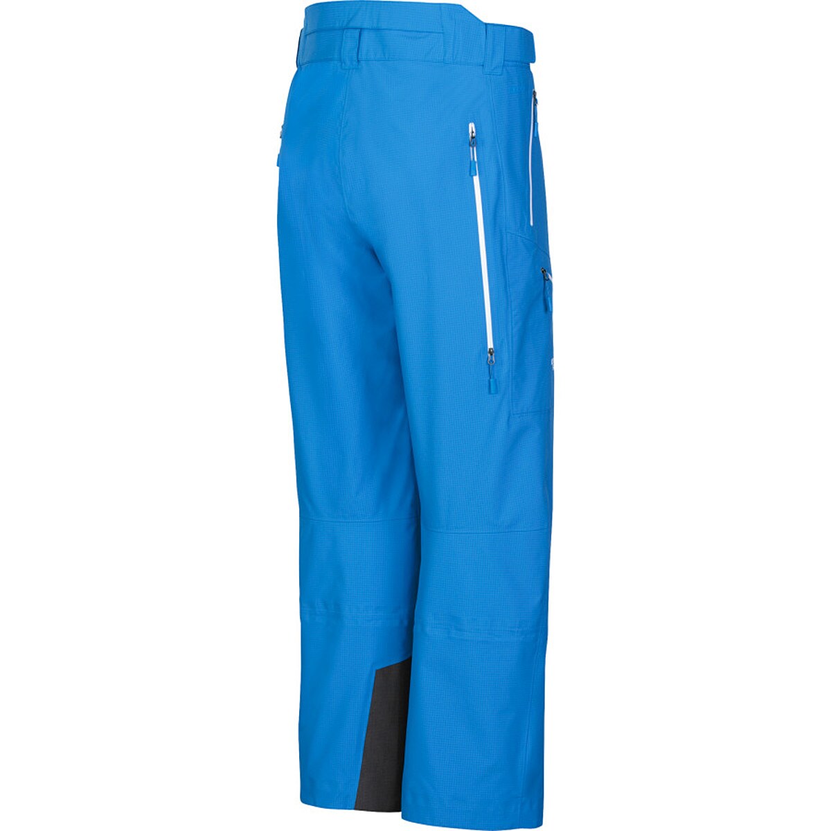 The North Face Enzo Pant - Men's - Clothing