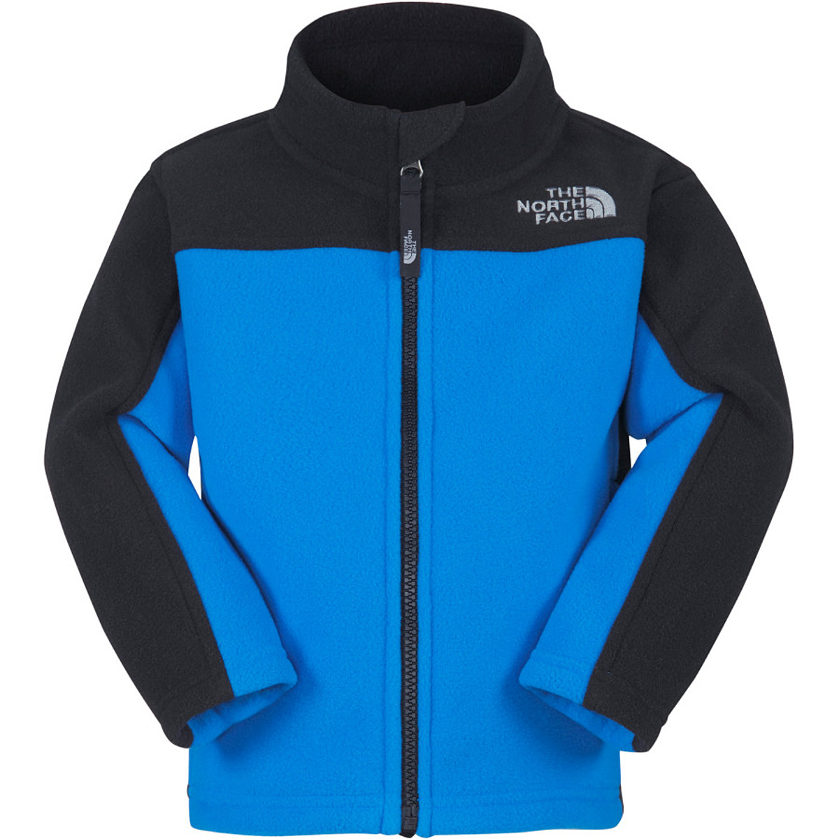 The North Face Khumbu Fleece Jacket Toddler Boys' Kids