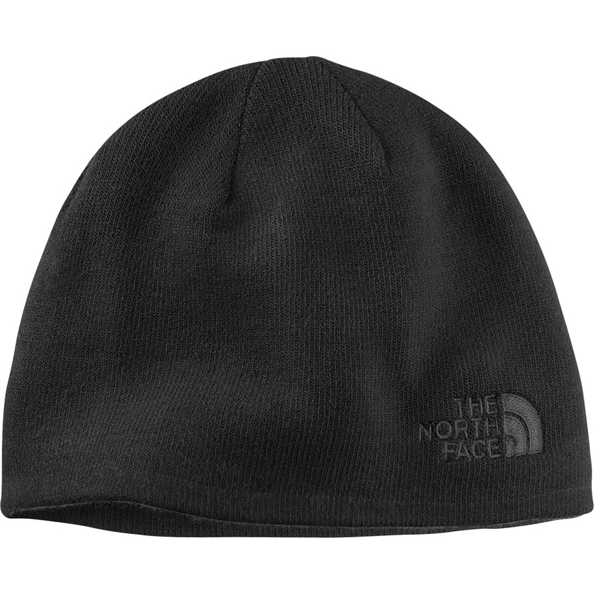 The North Face Reversible TNF Banner Beanie Accessories