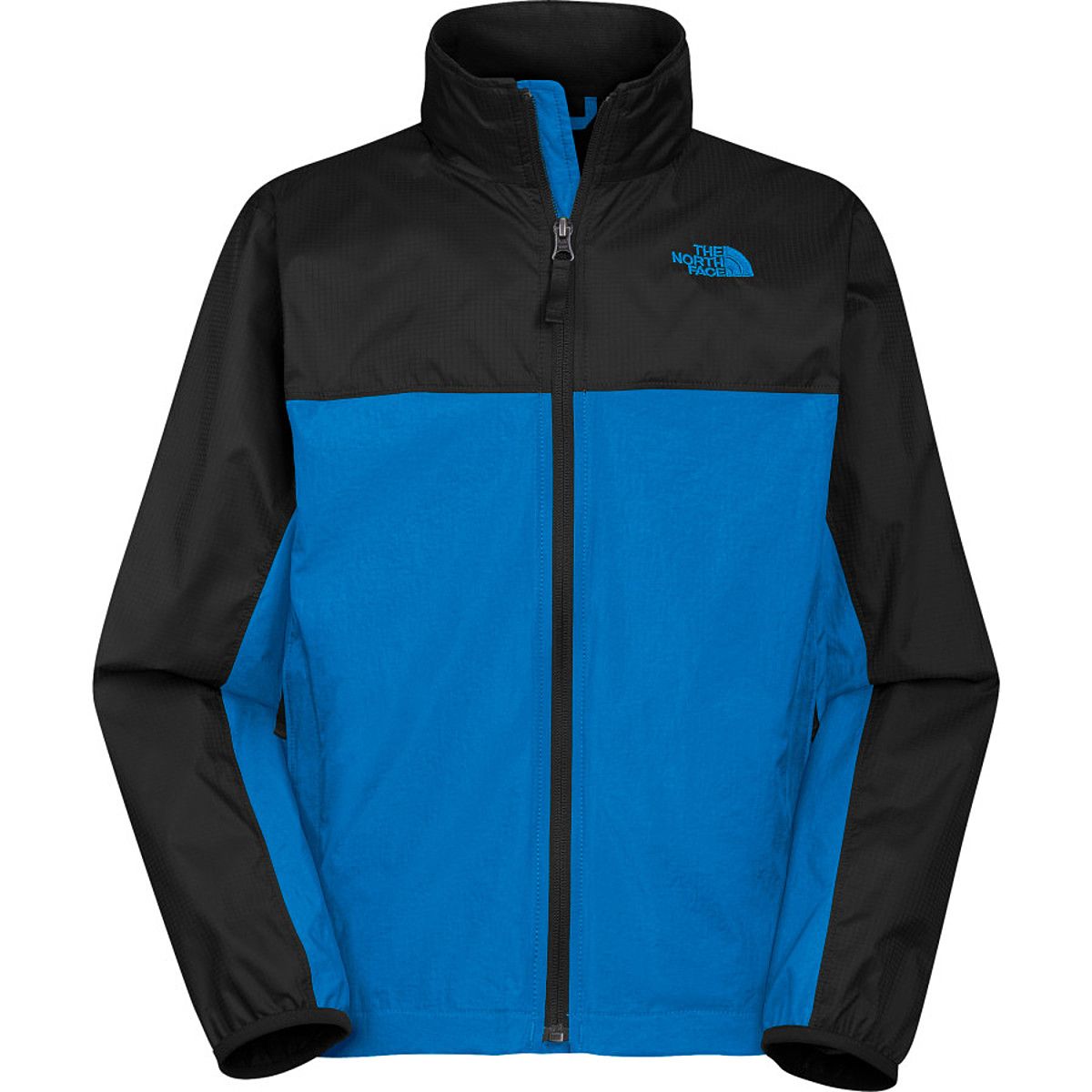 The North Face Conductor Jacket Boys' Kids
