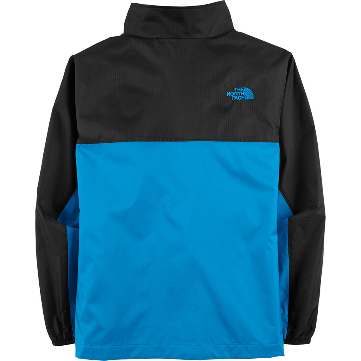 The North Face Conductor Jacket Boys' Kids