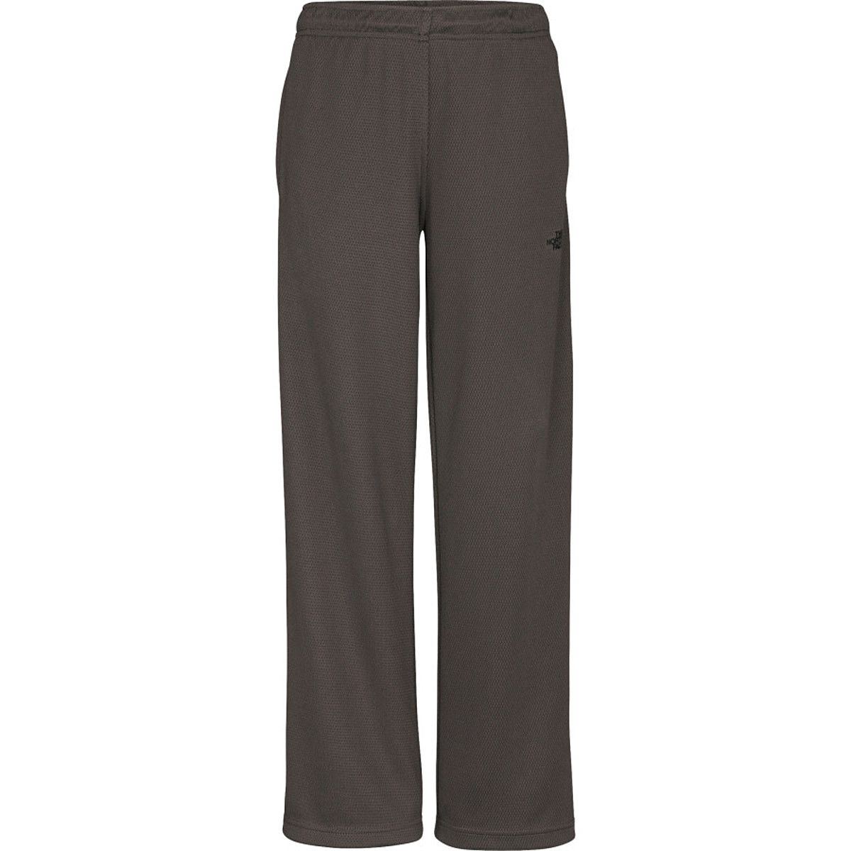 The North Face Motion Pant Boys' Kids