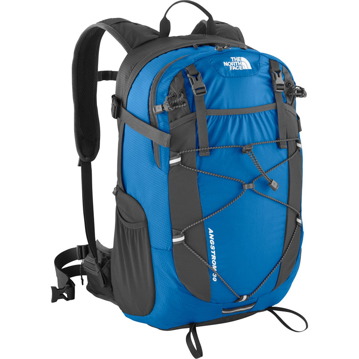 The North Face Angstrom 30 Backpack - 2014cu in - Hike & Camp