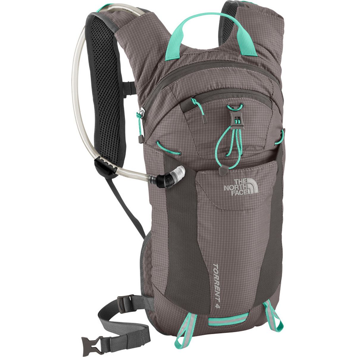 The North Face Torrent 4 Hydration Pack Women's 336cu in Hike & Camp