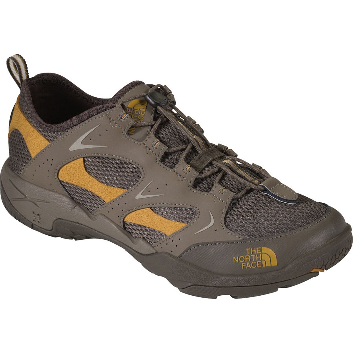 north face water shoes mens