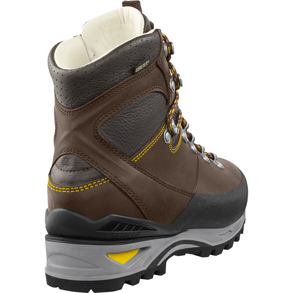 The North Face Verbera Backpacker GTX Boot Women's Footwear