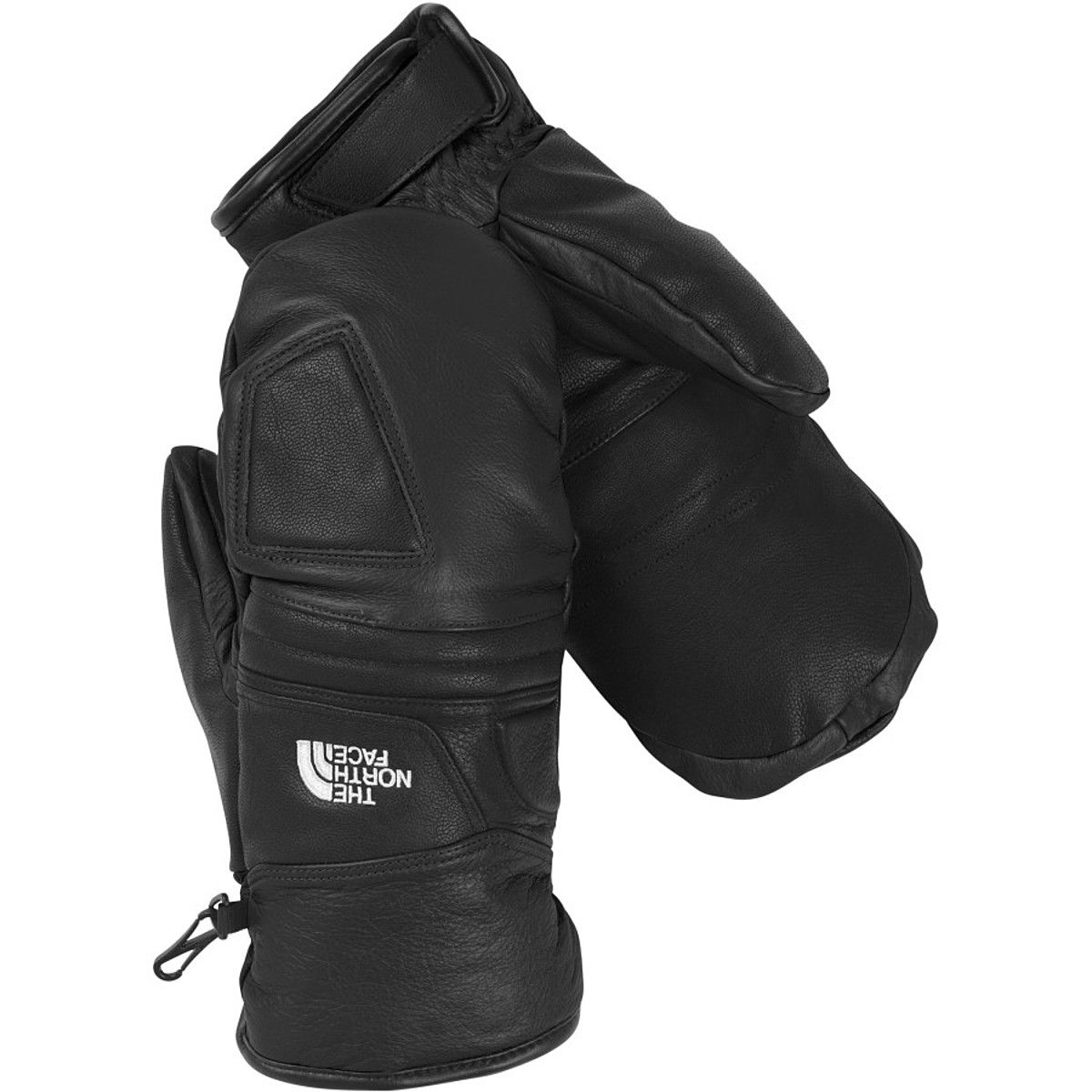 The North Face Hooligan Mitten Accessories