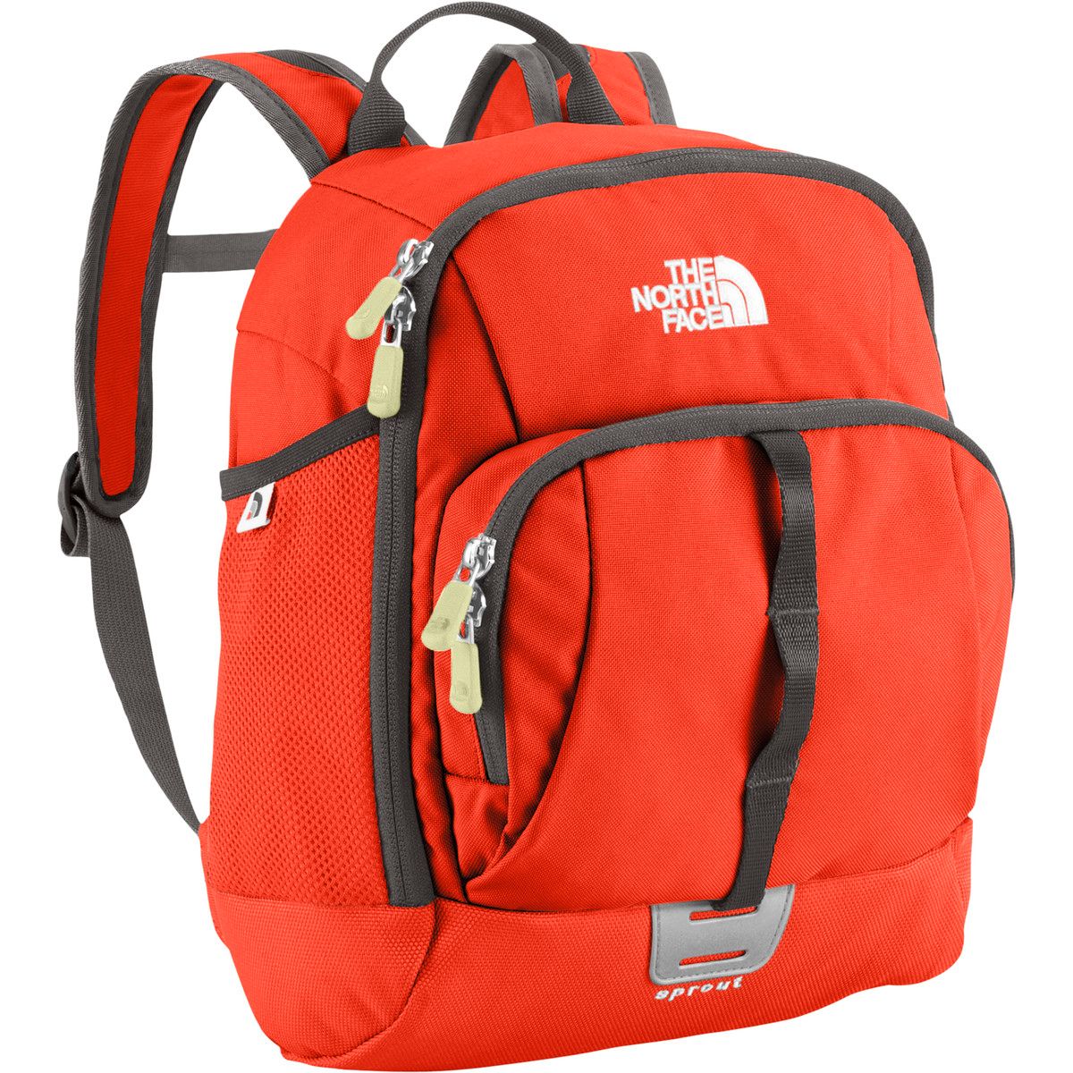 The North Face Sprout Backpack Kids' 550cu in Kids