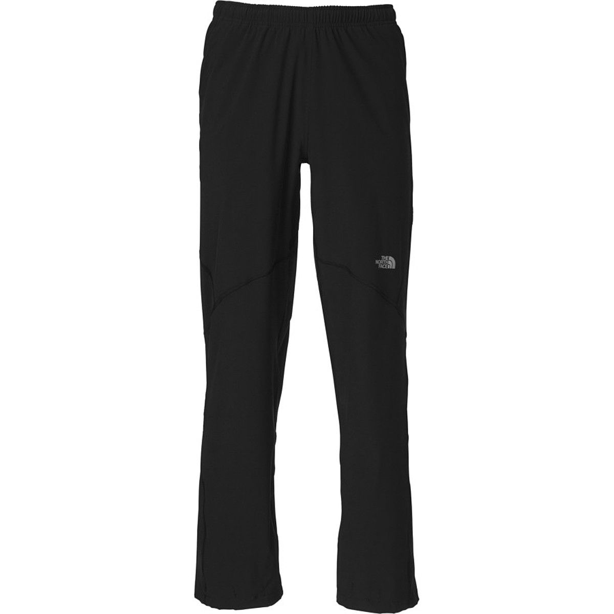 The North Face Prolix Softshell Pant Men's Clothing