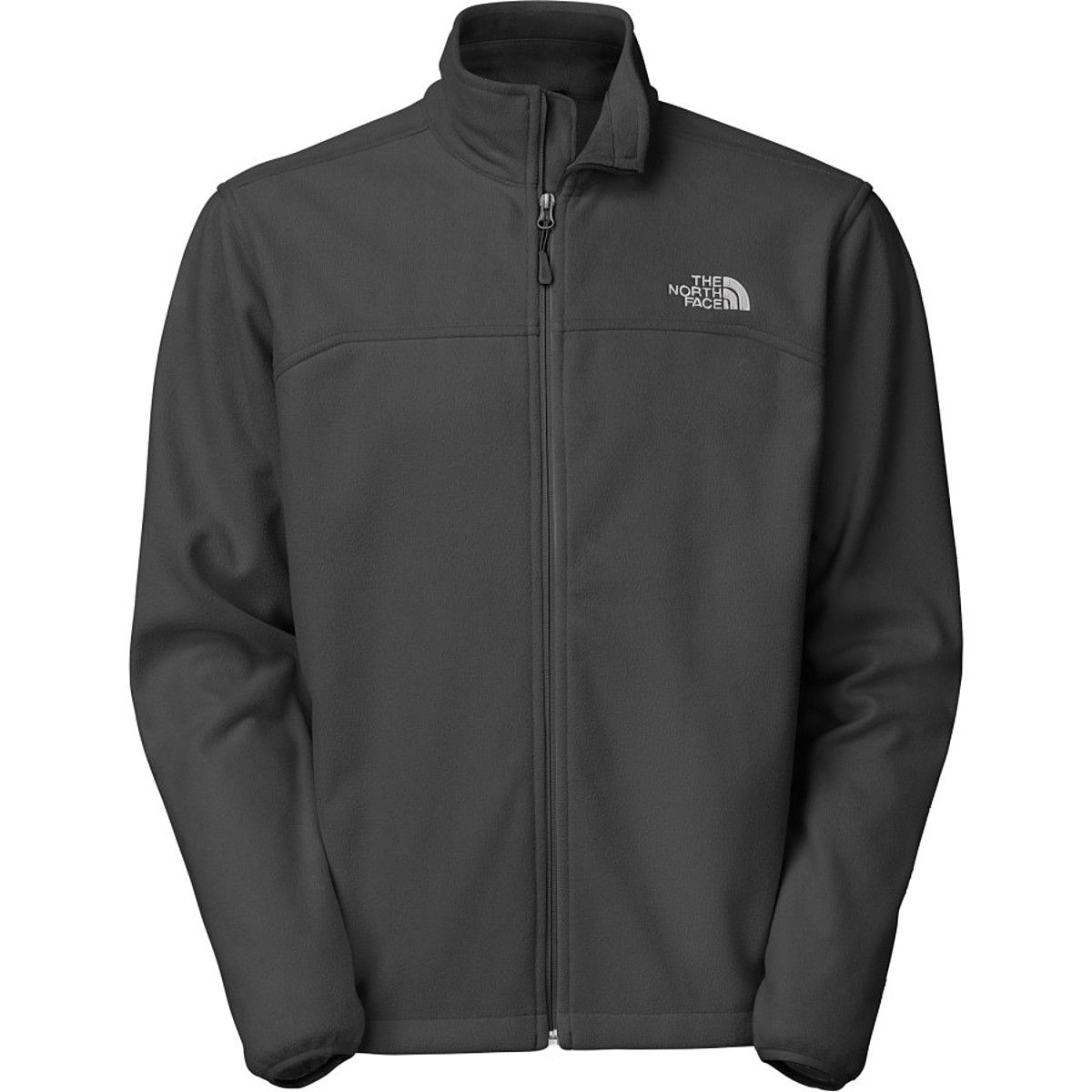 The North Face WindWall 1 Fleece Jacket Men's Clothing