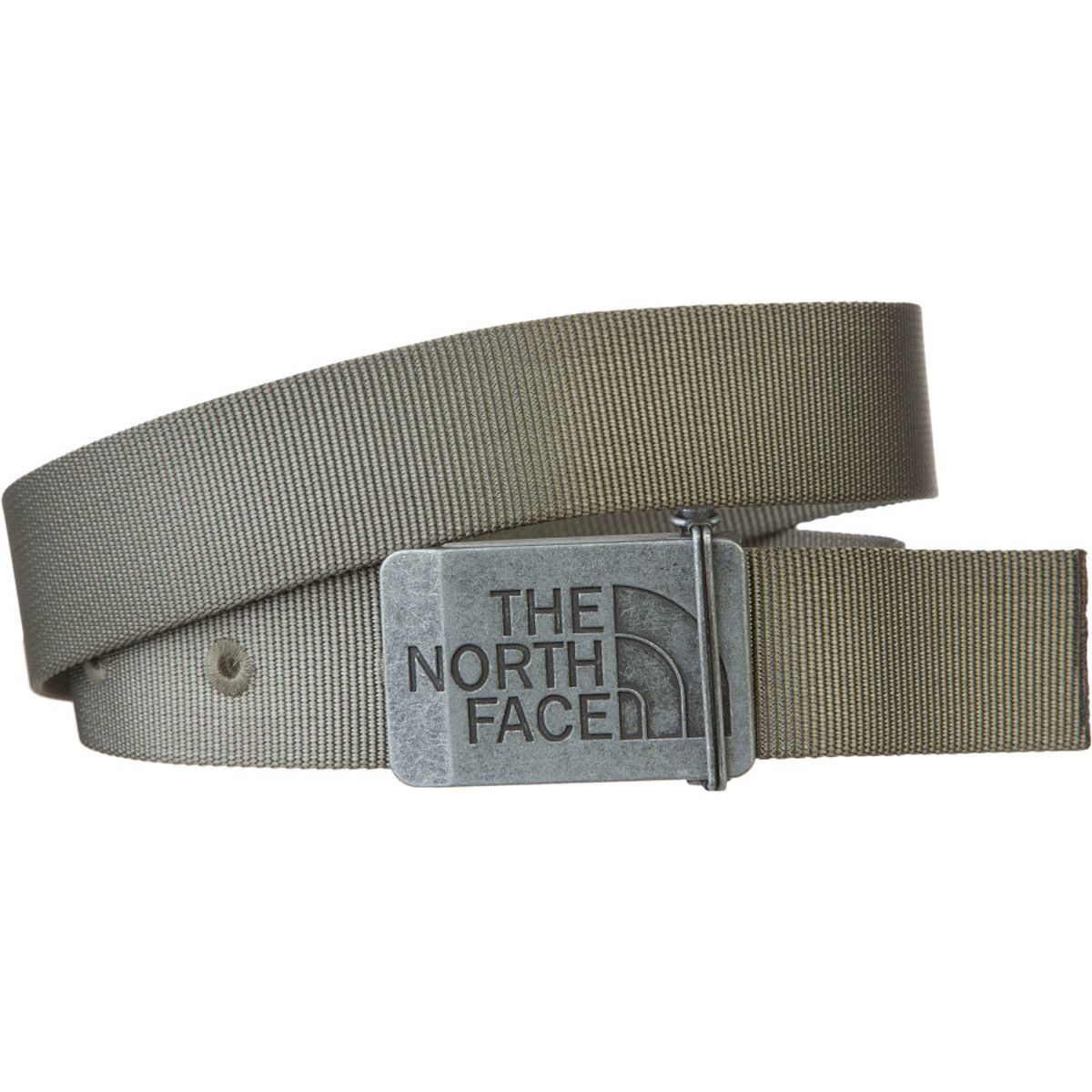 The North Face Lap Belt Accessories