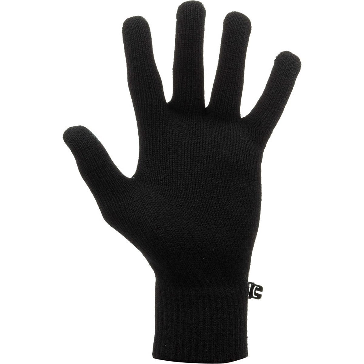 The North Face Etip Wool Gloves Accessories