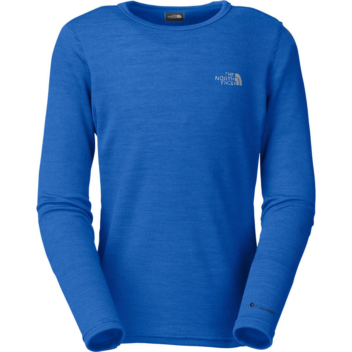 The North Face Baselayer Top LongSleeve Boys' Kids