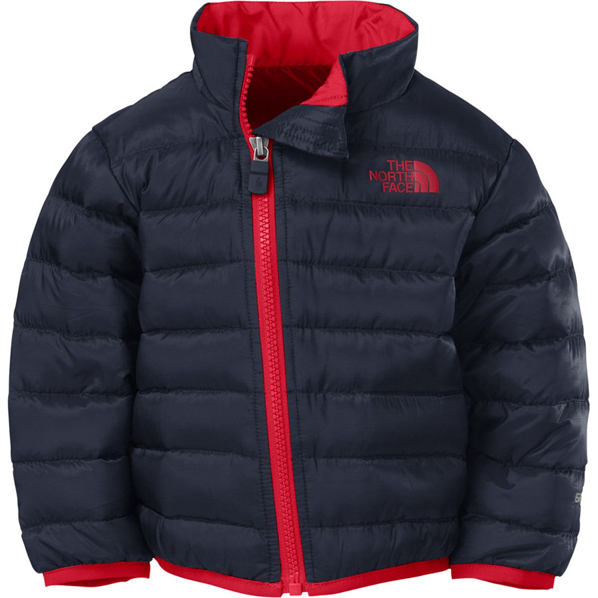 The North Face Inverse Down Jacket Infant Boys' Kids