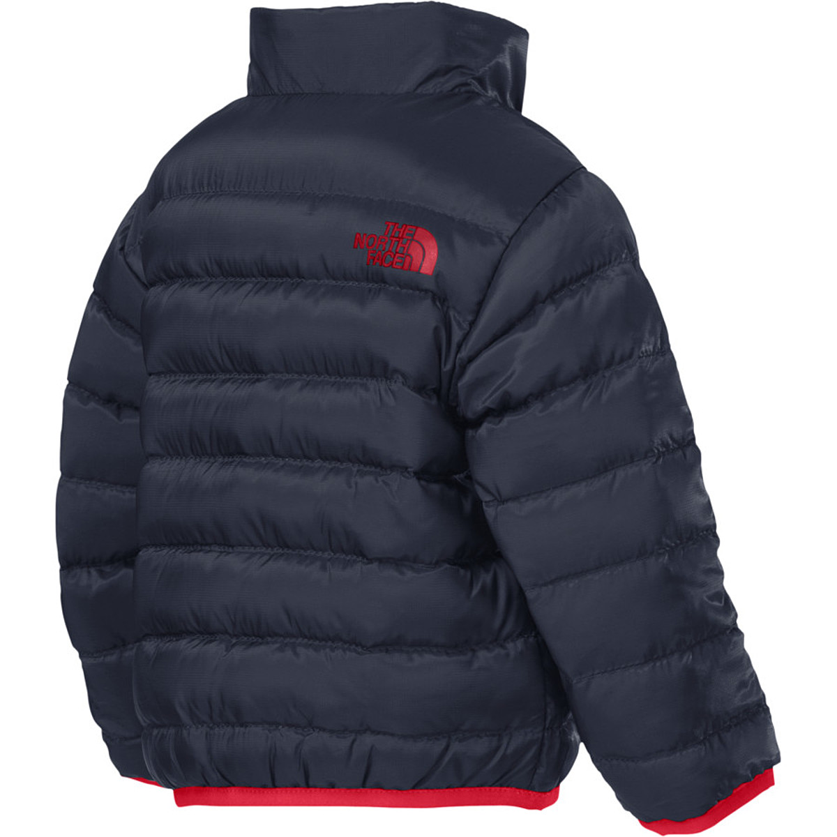 The North Face Inverse Down Jacket Infant Boys' Kids