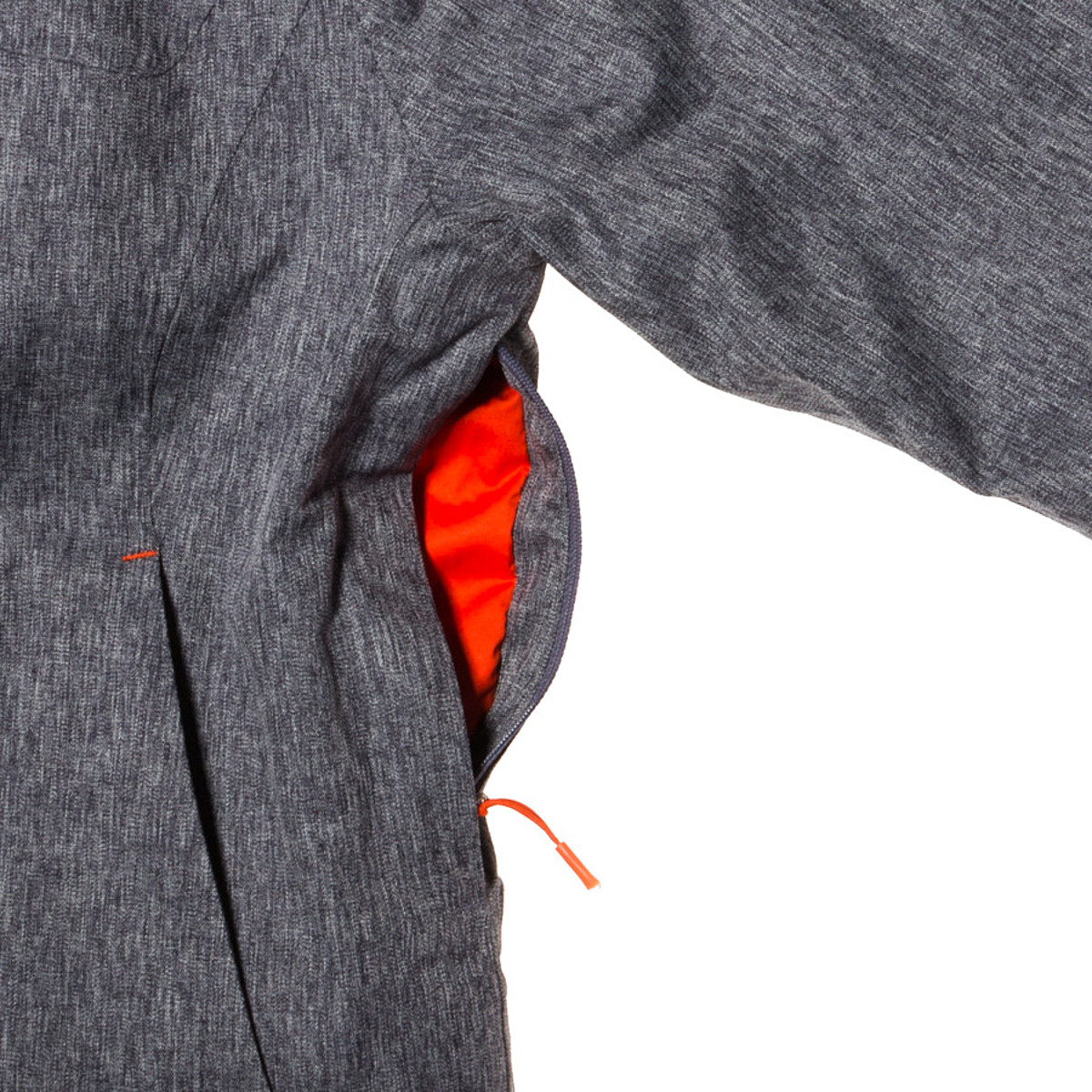 The North Face Furano Novelty Jacket Women's Clothing