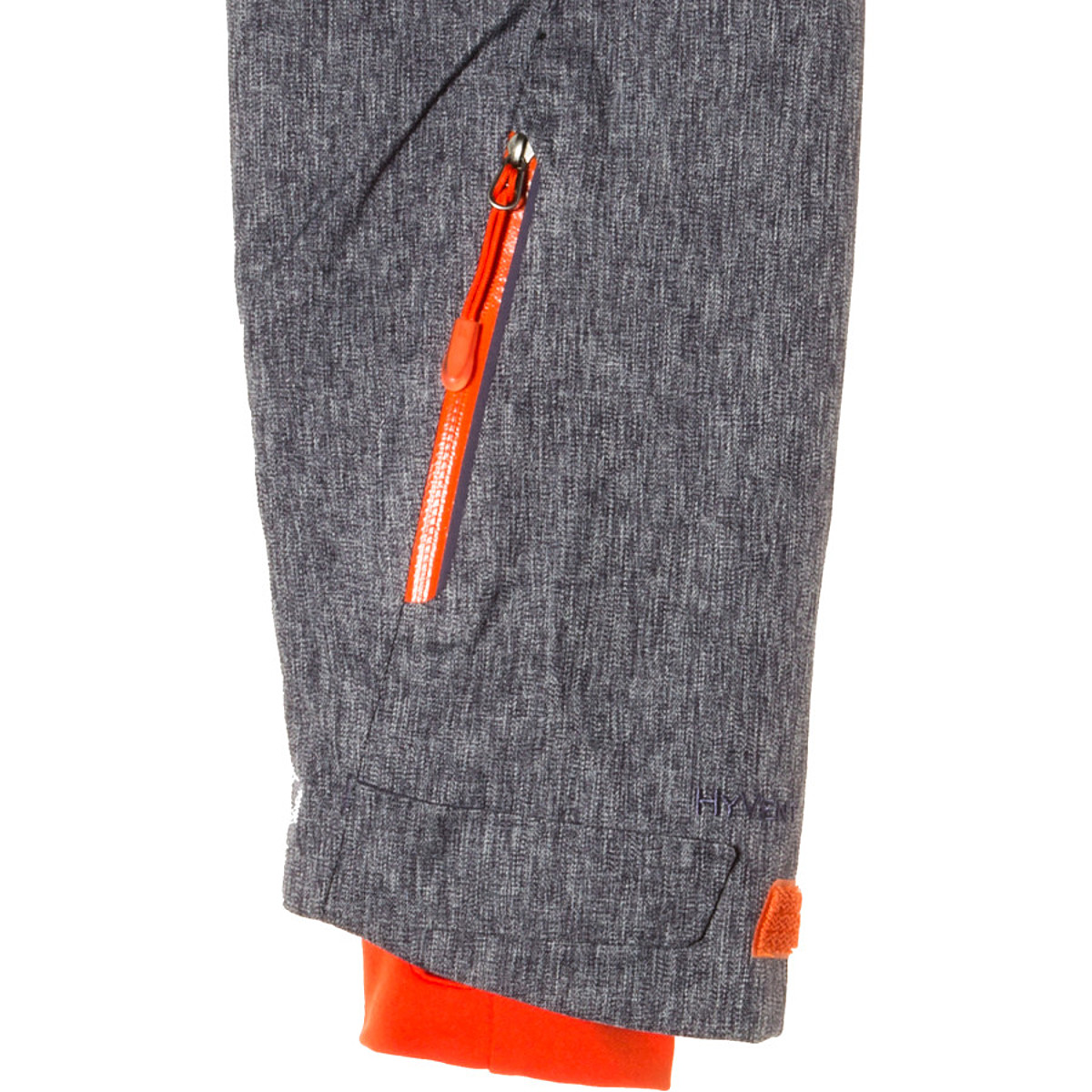 The North Face Furano Novelty Jacket Women's Clothing